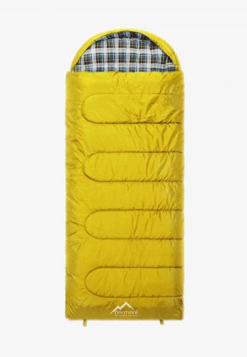 Сумка для одежды