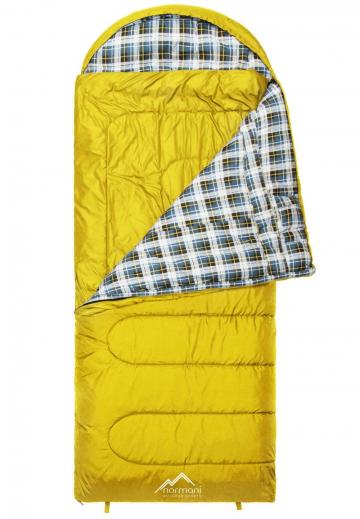 Сумка для одежды