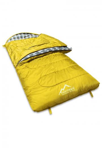 Сумка для одежды