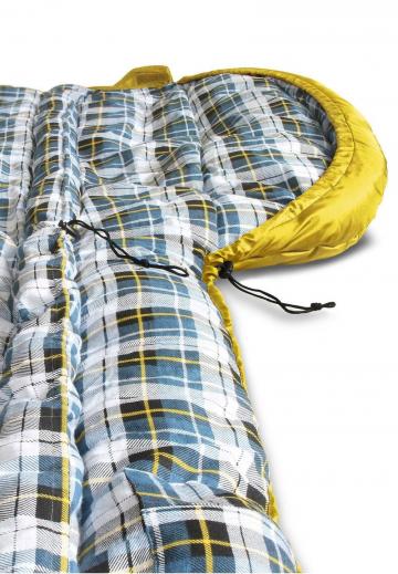 Сумка для одежды