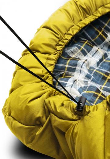 Сумка для одежды