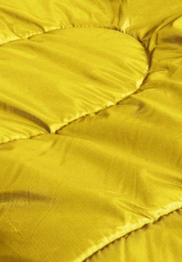 Сумка для одежды