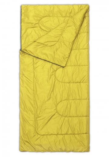 Сумка для одежды