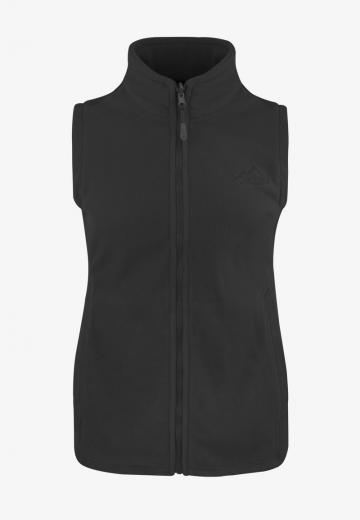 Спортивный жилет