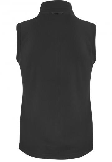 Спортивный жилет