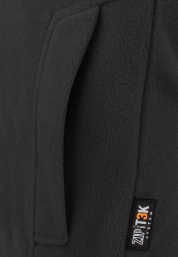 Спортивный жилет