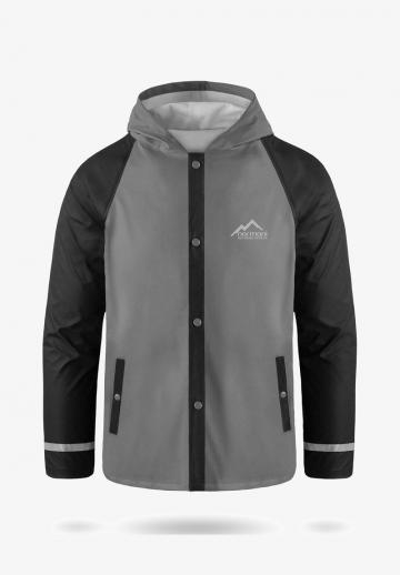 Куртка дождевик