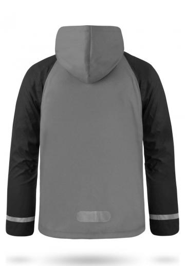 Куртка дождевик