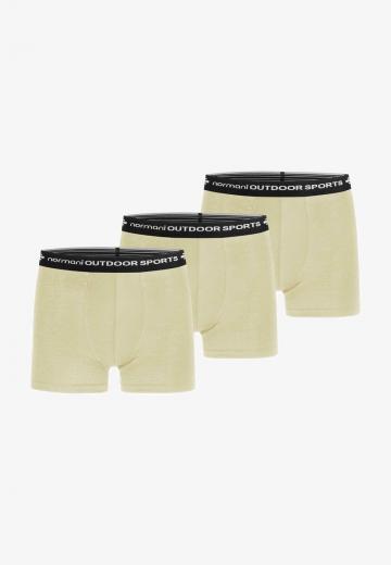 Трусы шортики