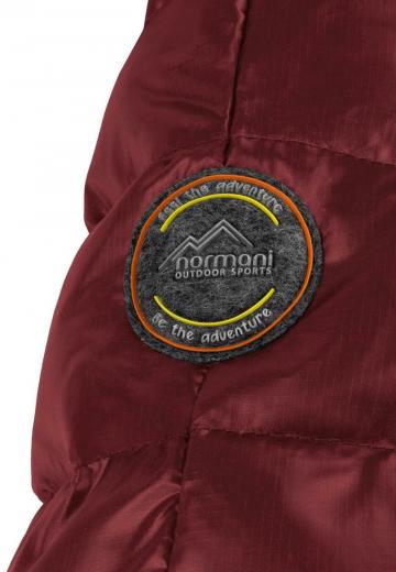 Детский комбинезон