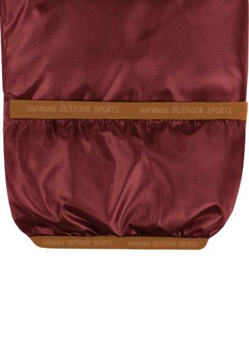 Детский комбинезон