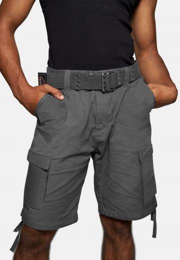 Спортивныве шорты