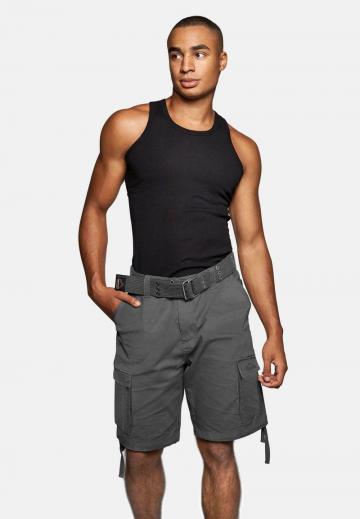 Спортивныве шорты