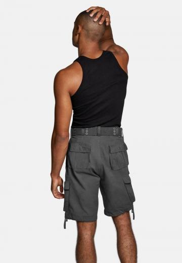 Спортивныве шорты