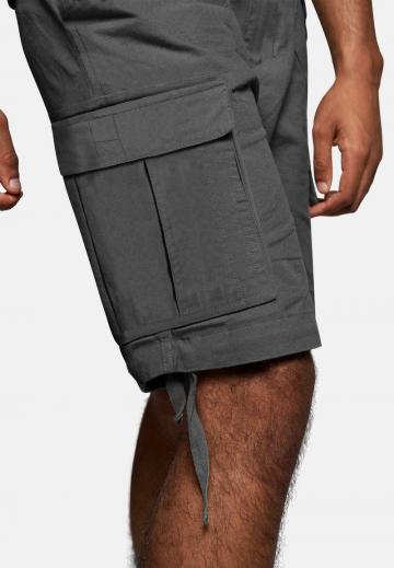 Спортивныве шорты