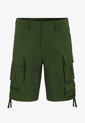 Спортивныве шорты