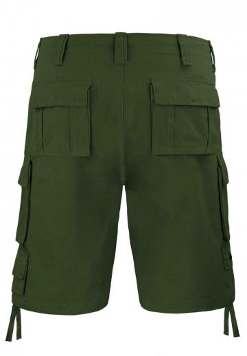 Спортивныве шорты