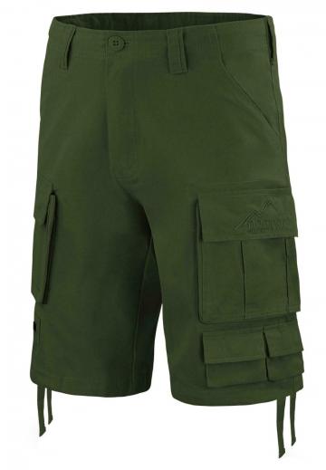 Спортивныве шорты