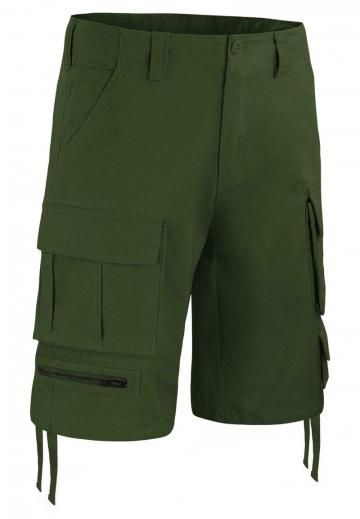 Спортивныве шорты