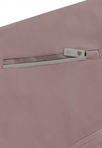 Детский комбинезон