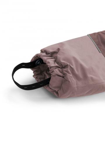 Детский комбинезон