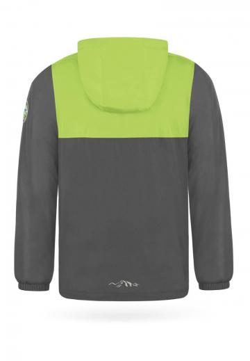 Спортивная куртка