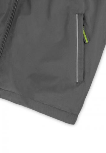 Спортивная куртка