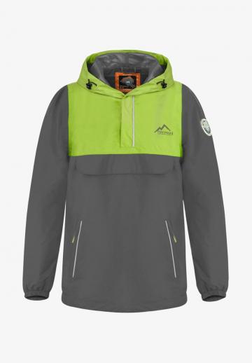 Спортивная куртка