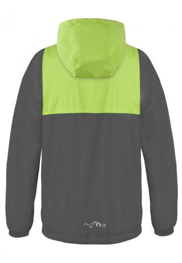 Спортивная куртка