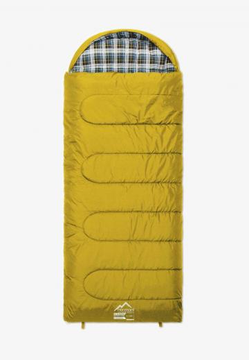 Сумка для одежды