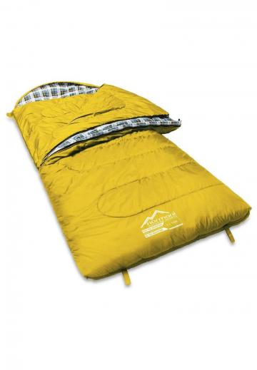 Сумка для одежды