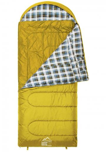 Сумка для одежды