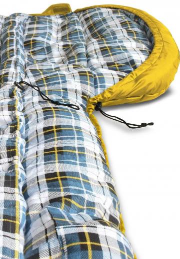 Сумка для одежды