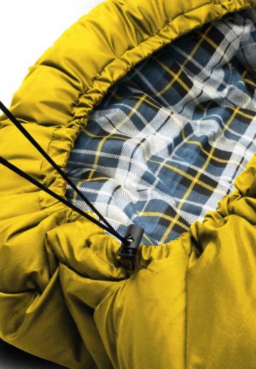 Сумка для одежды