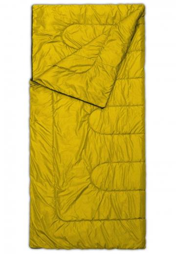 Сумка для одежды