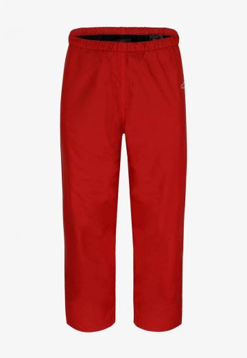 Непромокаемые штаны