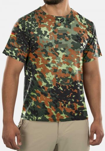 Спортивная майка