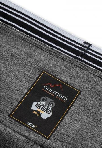 Трусы слипы