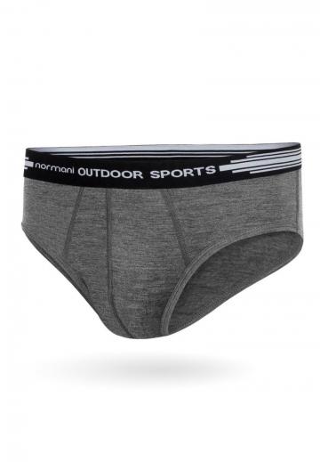 Трусы слипы