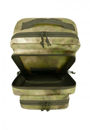 Спортивный рюкзак