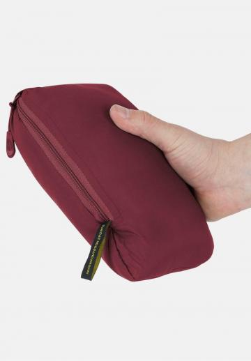 Стеганый жилет