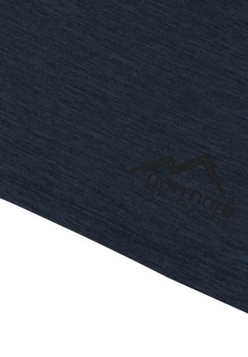 Подштанники