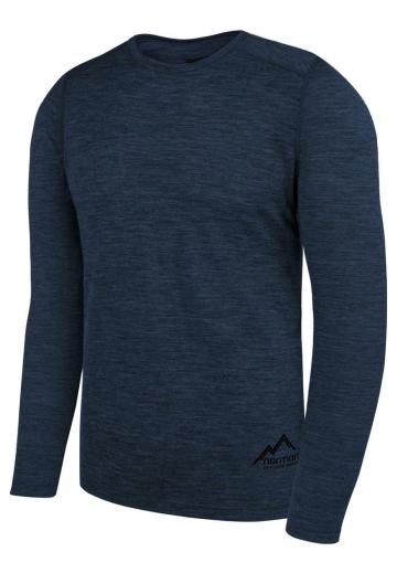 Подштанники