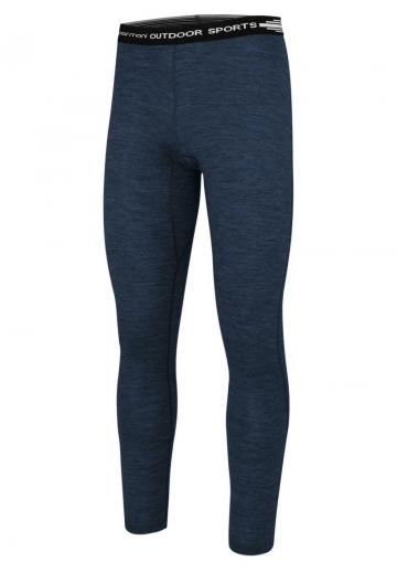 Подштанники