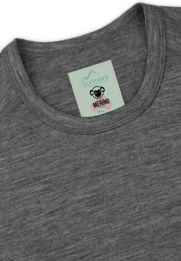 Спортивная майка