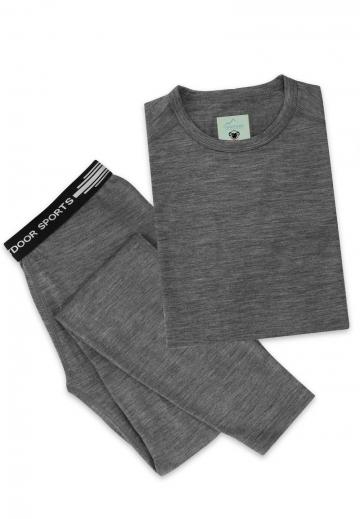 Спортивная майка