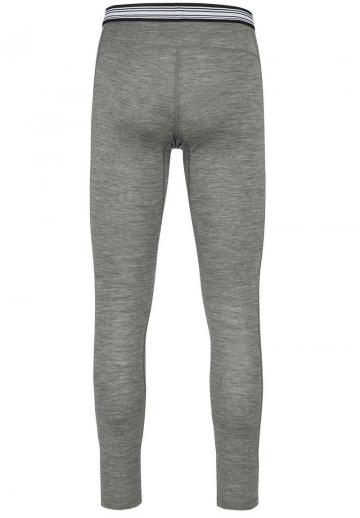 Детское нижнее белье