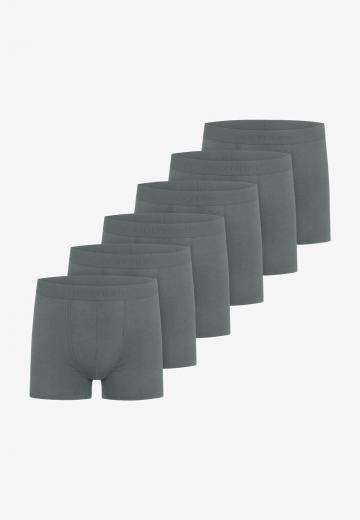 Трусы шортики