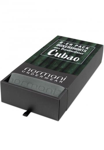 Трусы шортики