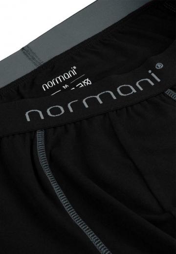 Трусы шортики